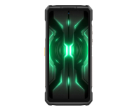 uleFone Armor 33 Pro 5G 16/512GB czarny - 1529384 - zdjęcie 3